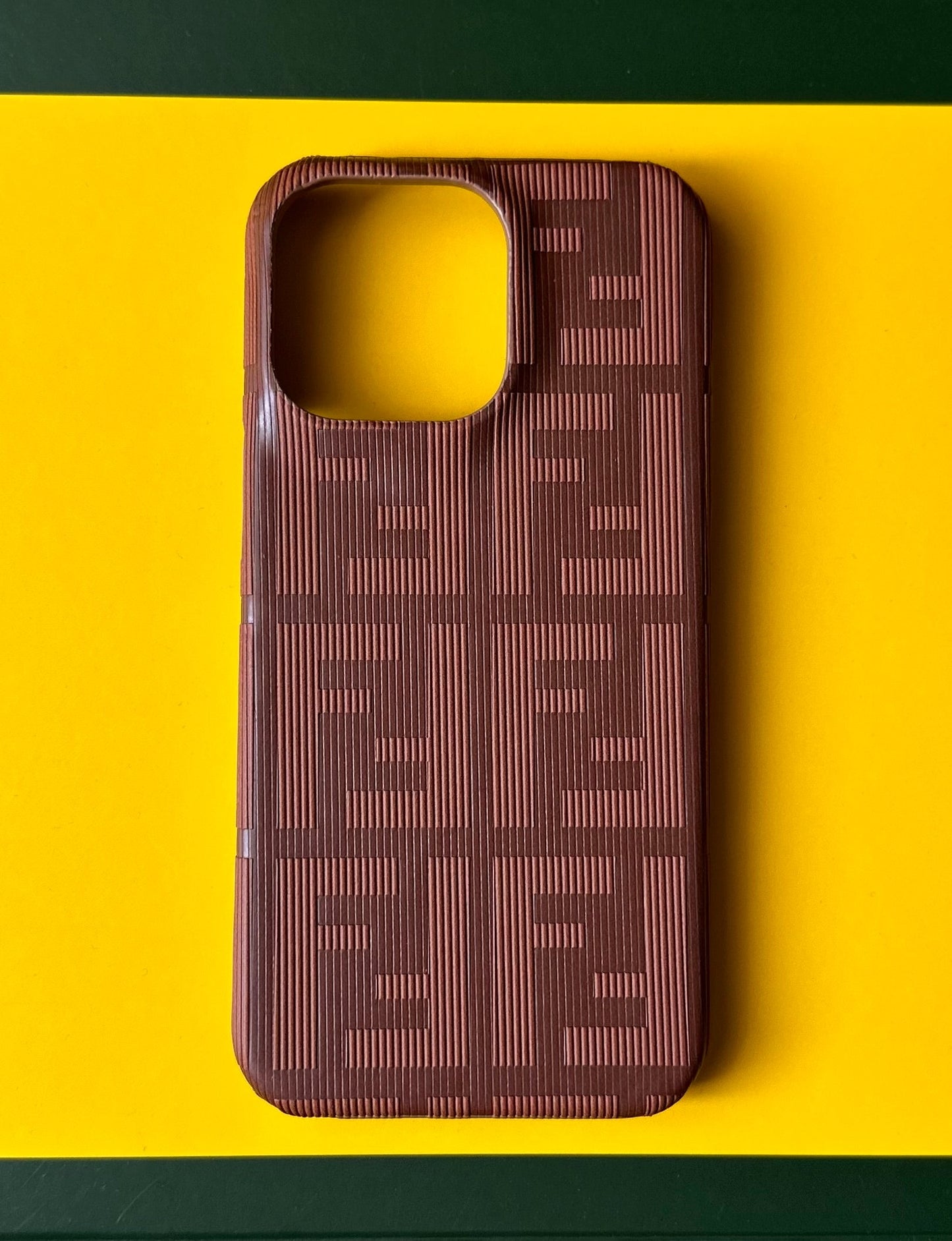 iphone 12/12mini/12pro/12promax