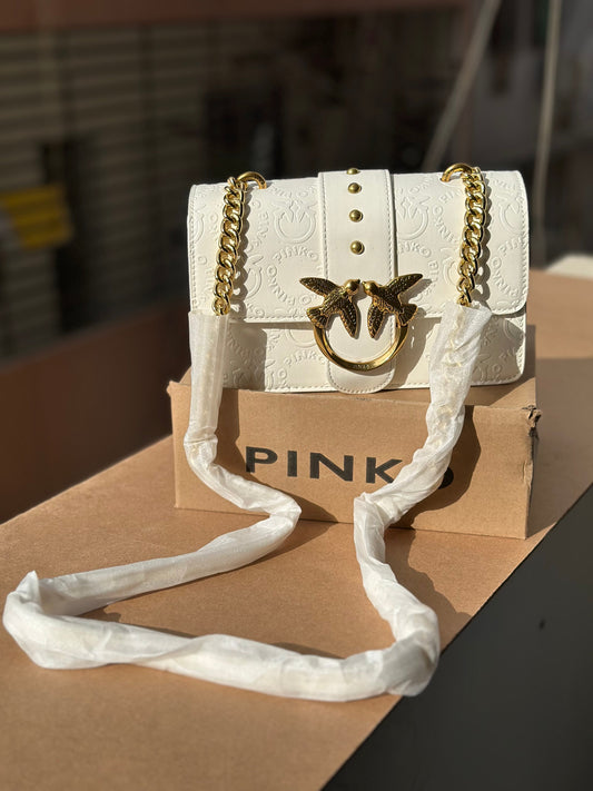 Pinko Bag Bag