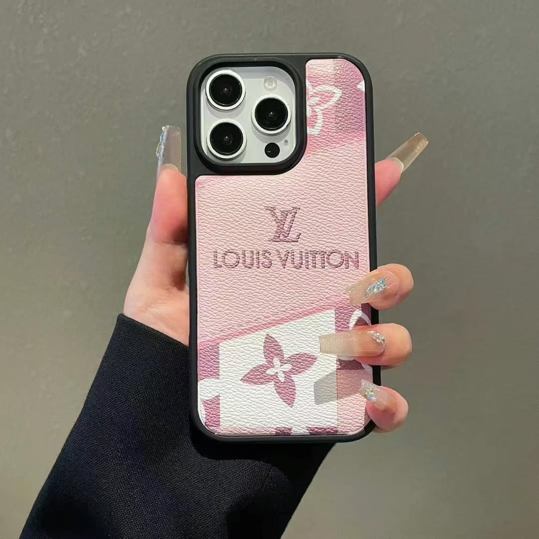 iphone 13 series Lv