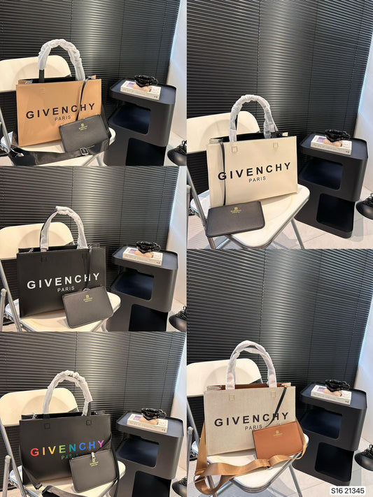Giv*nchy Handbag