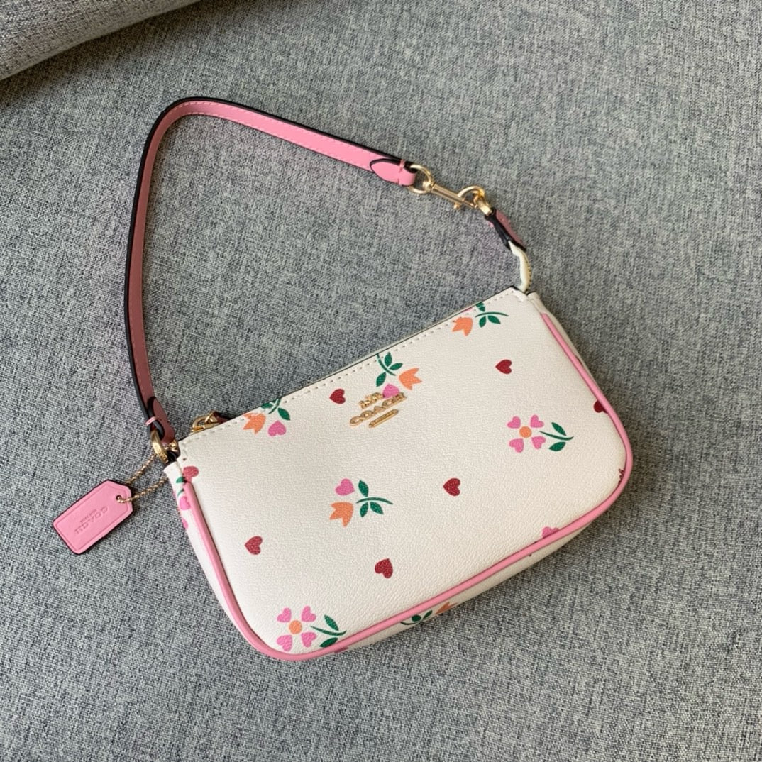 C*ach Bag