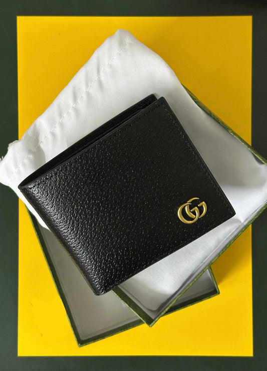 GG Wallet