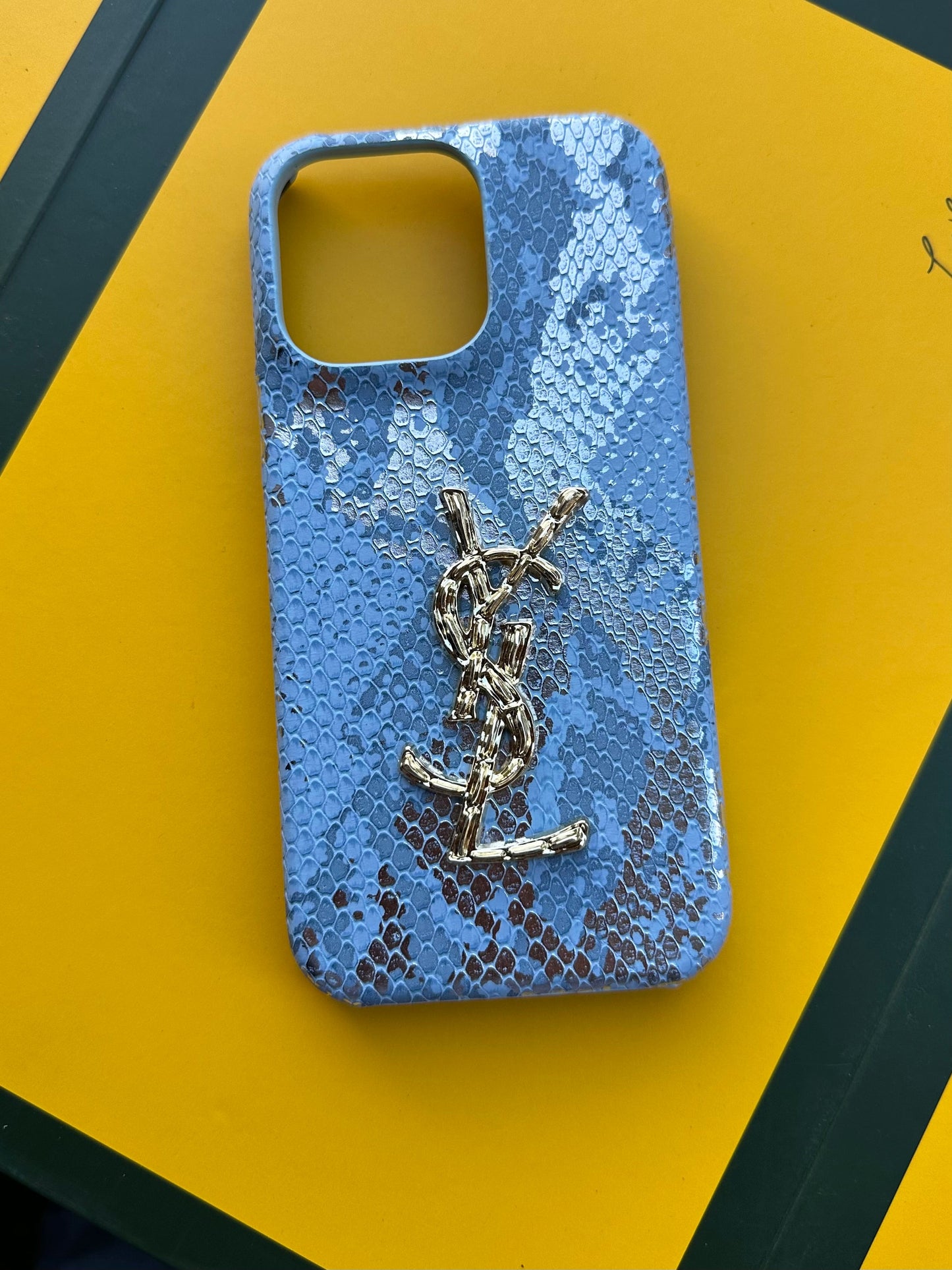 iphone 12/12mini/12pro/12promax