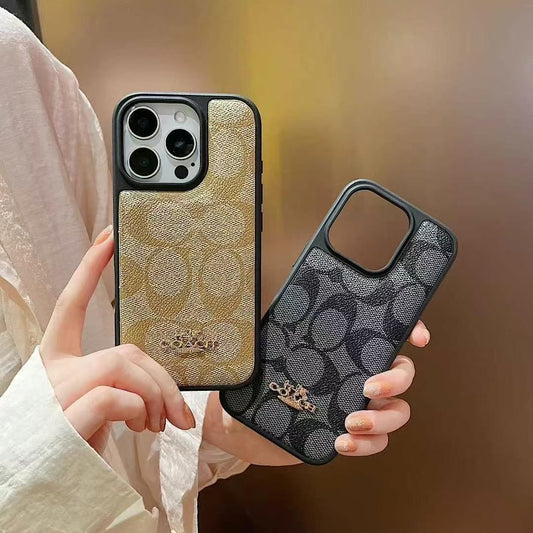 iphone 16 Series C*ach