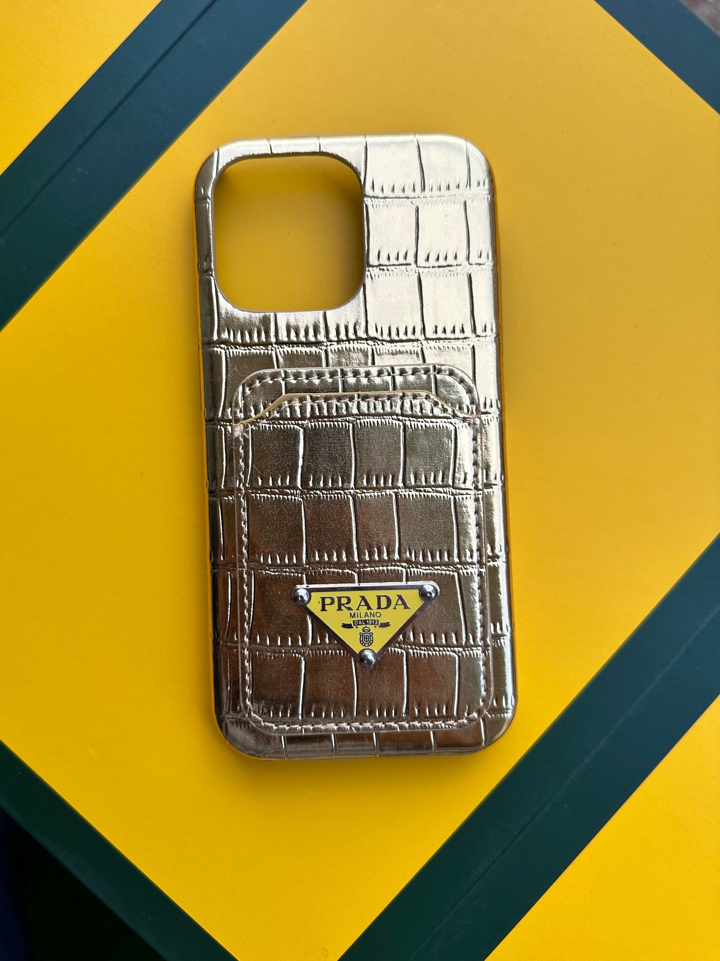 iphone 13/13mini/13pro/13promax