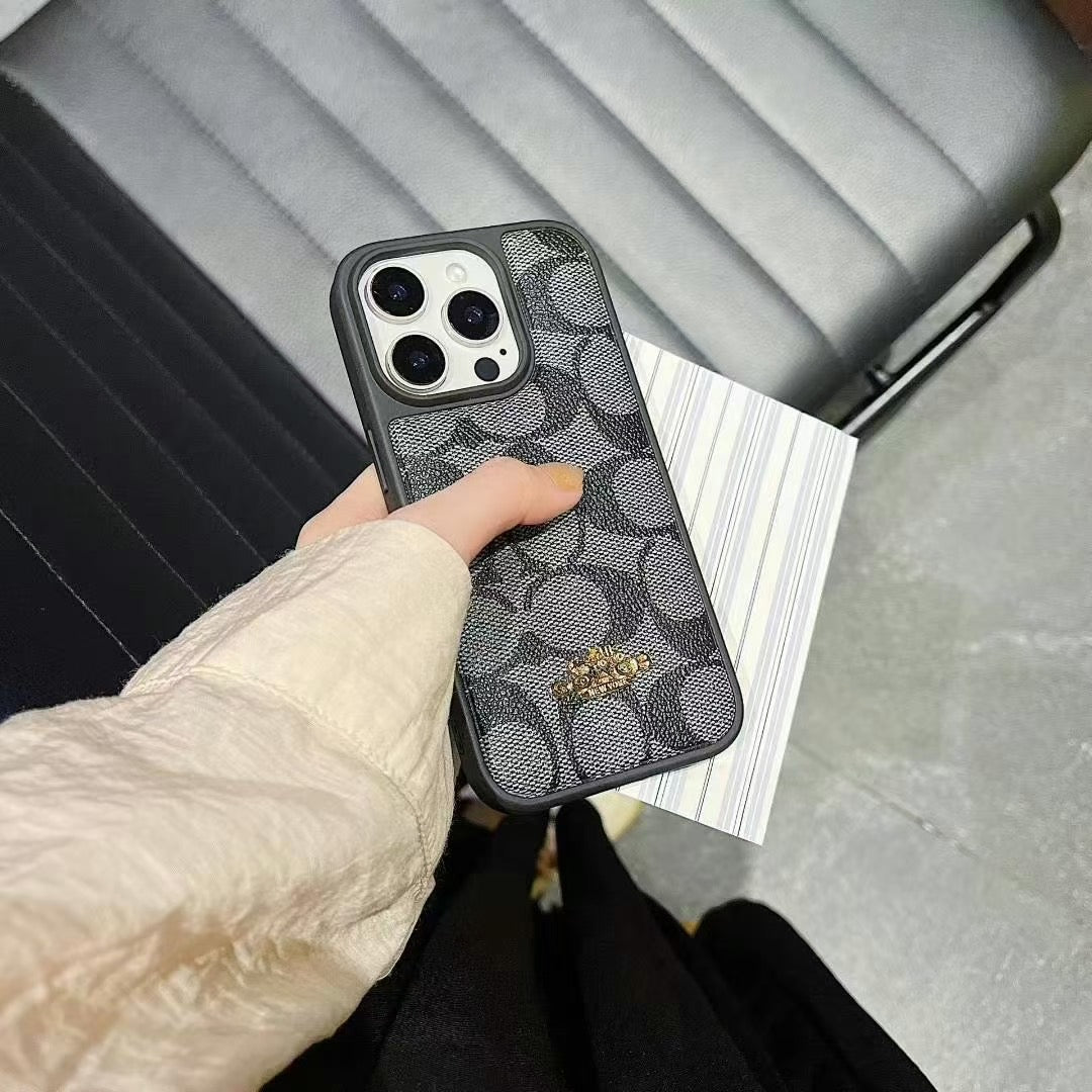 iphone 14 Series C*ach