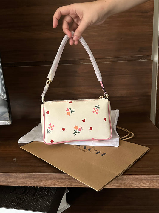 C*ach Bag