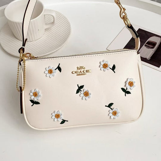 C*ach Bag