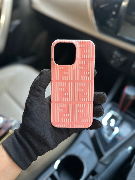 iphone 13/13mini/13pro/13promax