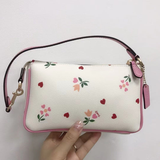 C*ach Bag