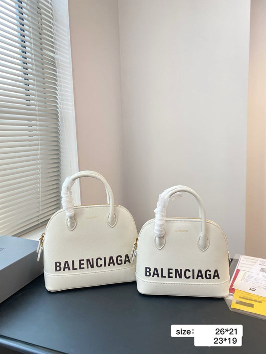 Balenc*aga Handbag