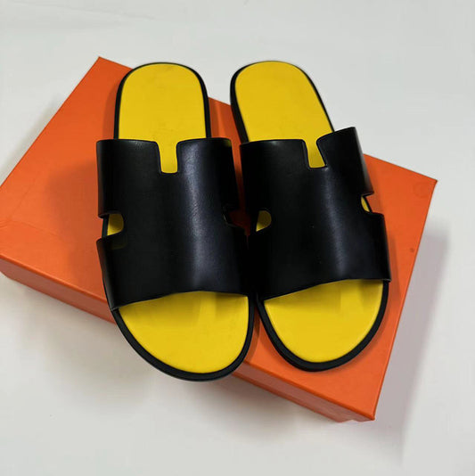 H*rmes Slide