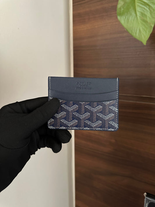 G*yard Cardholder - Famous Brand