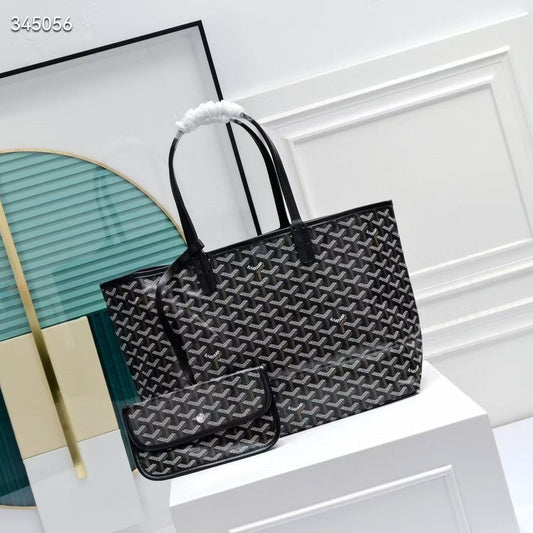 G*yard Tote Bag