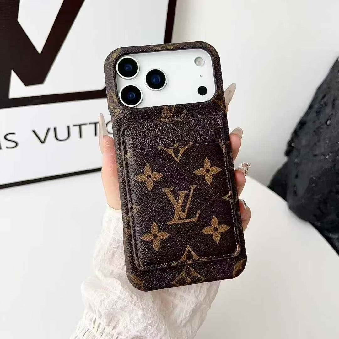 iPhone 17 series Lv