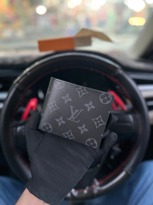 Lv Wallet