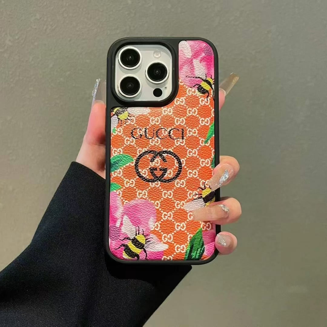 iphone 16 Series GG