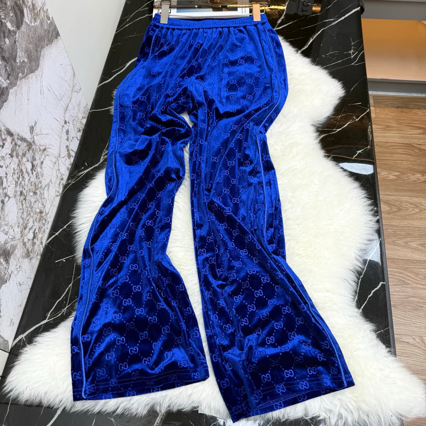 GG Tracksuit