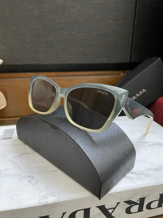 Pr*da Sunglasses