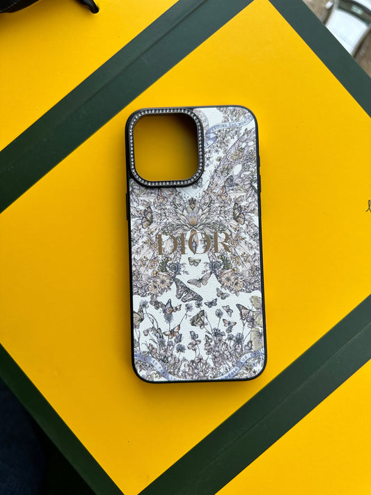 iphone 13/13mini/13pro/13promax