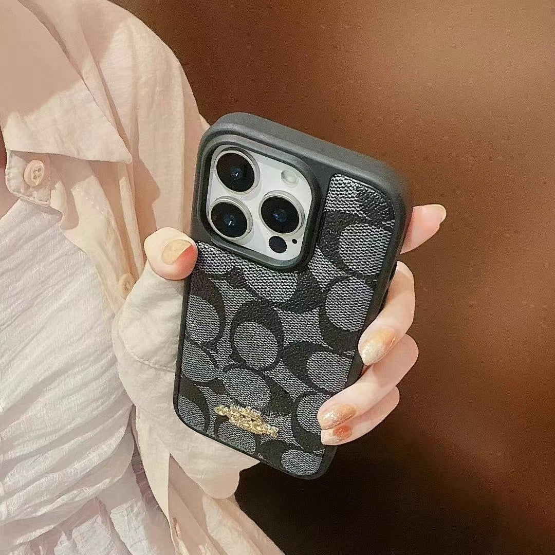 iphone 14 Series C*ach