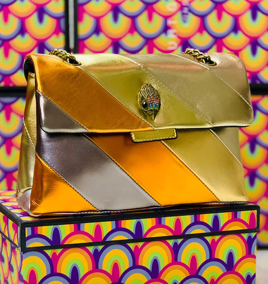 KG Brand Famous Bag