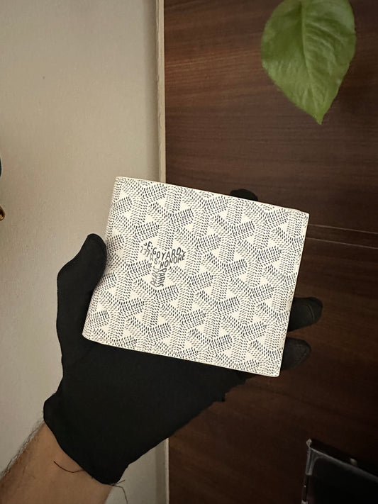 G*yard Wallat - Famous Brand