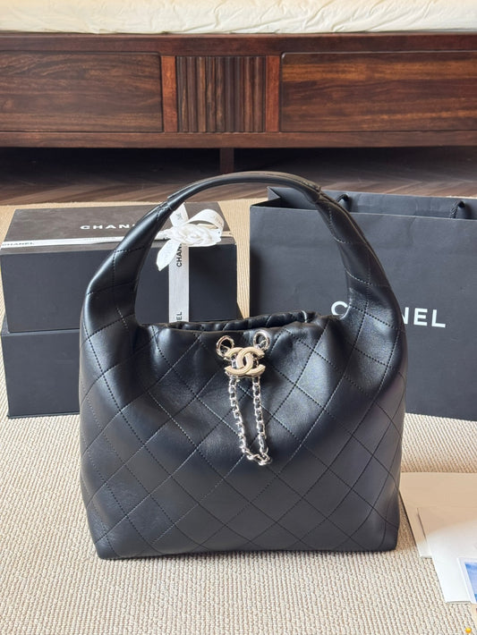 Cha*el Brand Bag ( 6 Colours )