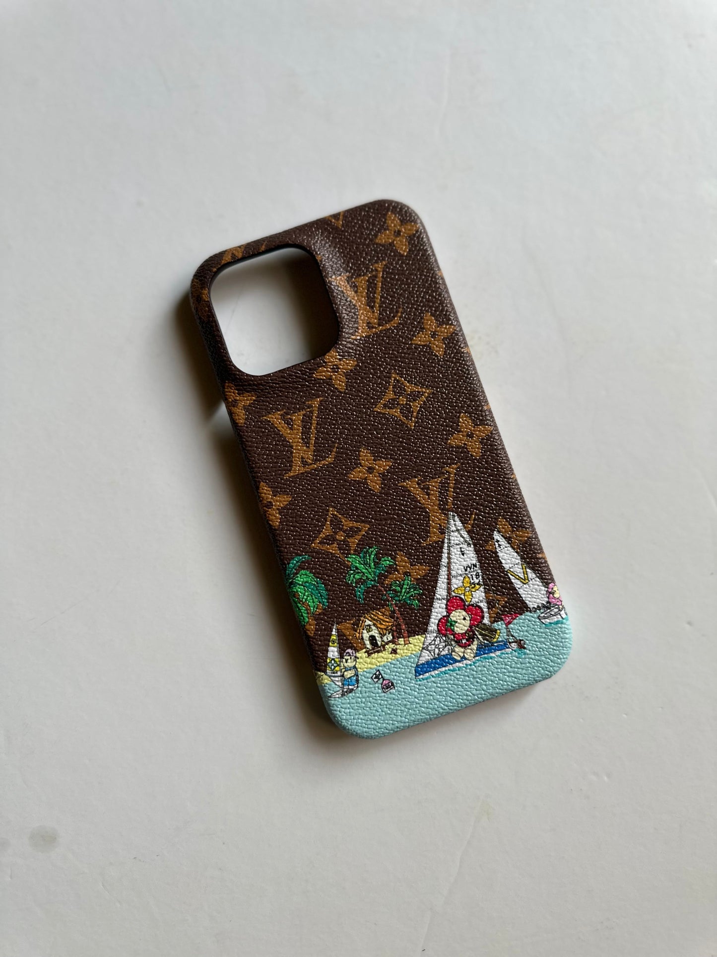 iphone 12promax