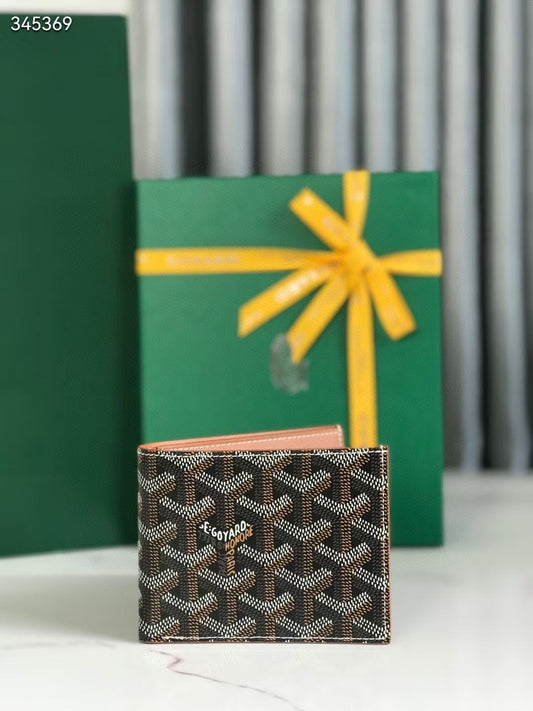 G*yard Wallet