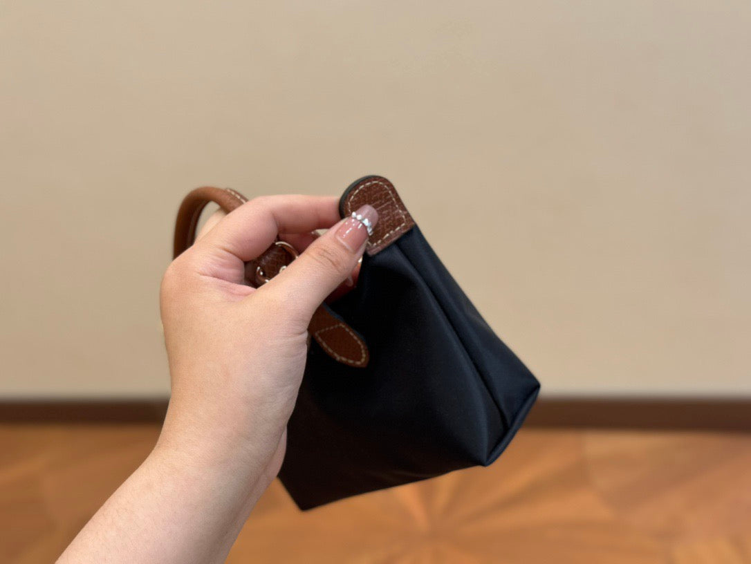 Longchamp Mini Bag