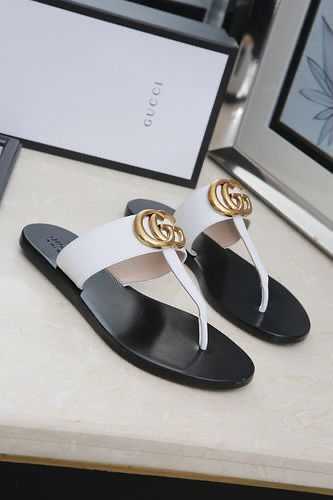GG Slipper