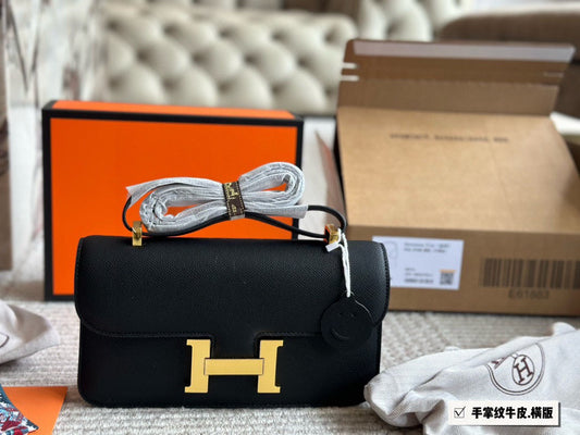 H*rmes Brand Bag
