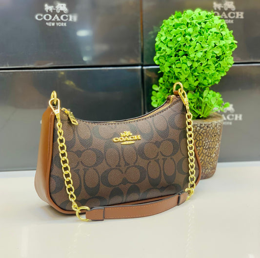 C*ach Bags ( 5 colours )