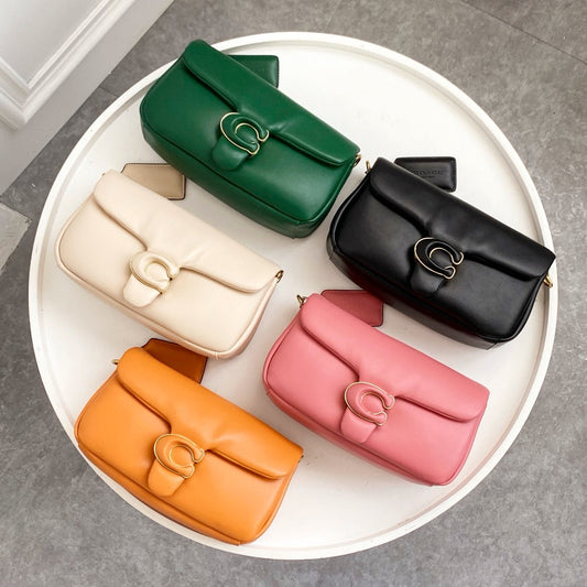 C*ach Bag - Famous Bag