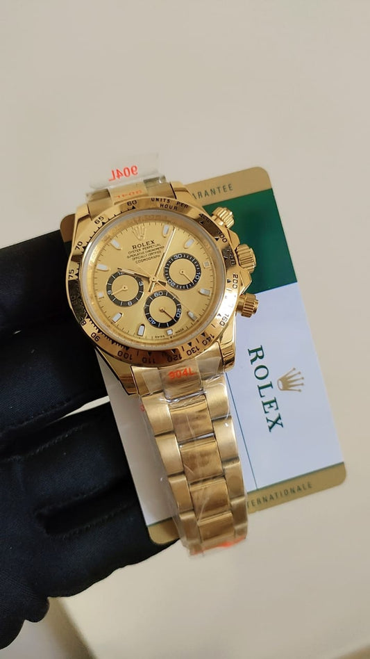 Rolex Hot Selling Watch