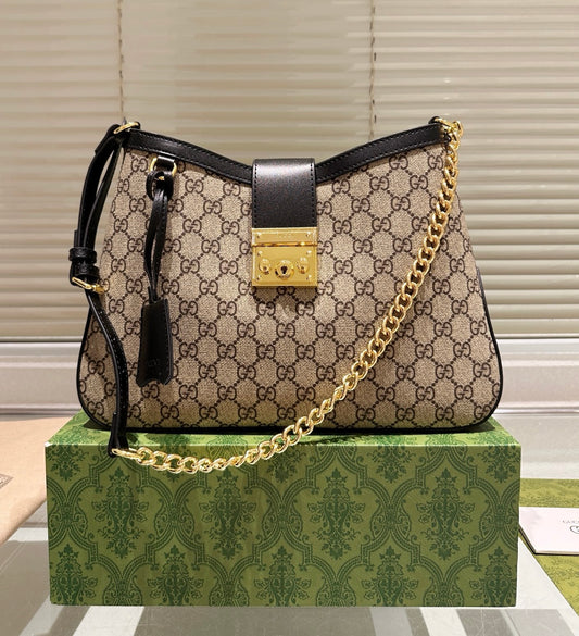 GG Hand Bag ( 3 Colours )