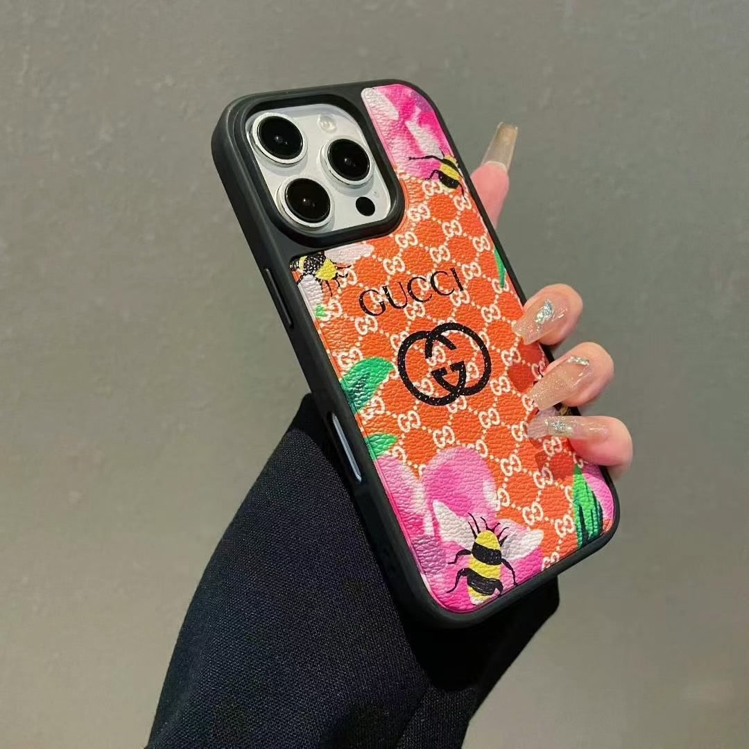 iphone 16 Series GG