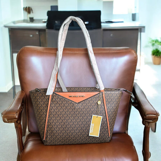 MK Handbag