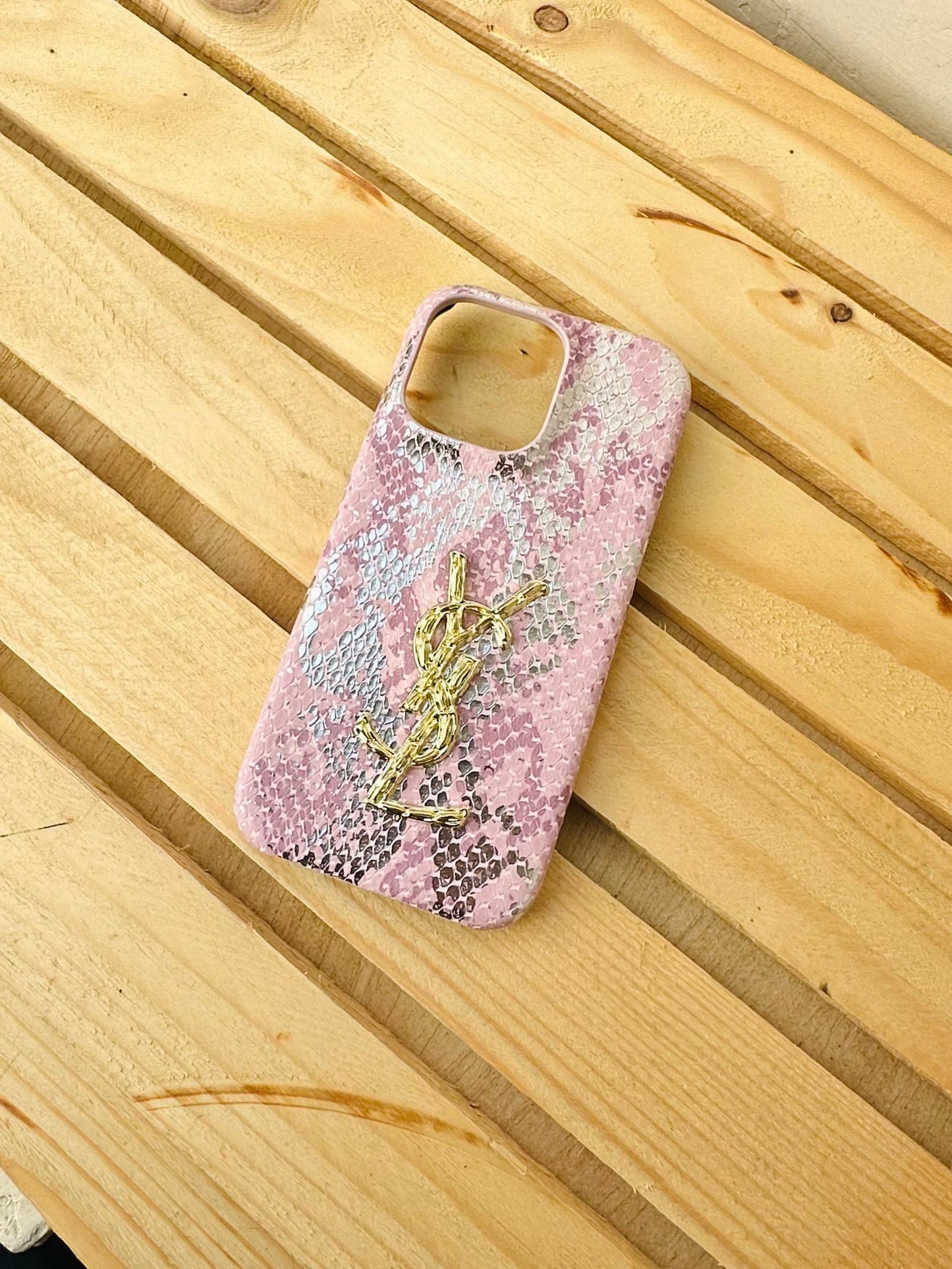 iphone 12/12mini/12pro/12promax