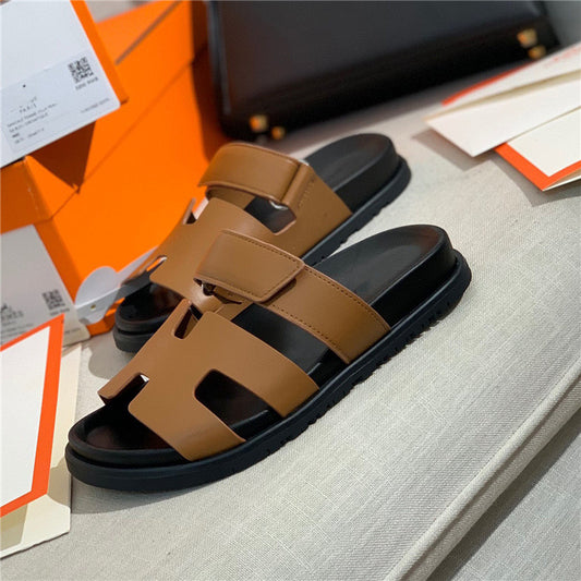 H Slider ( Unisex )