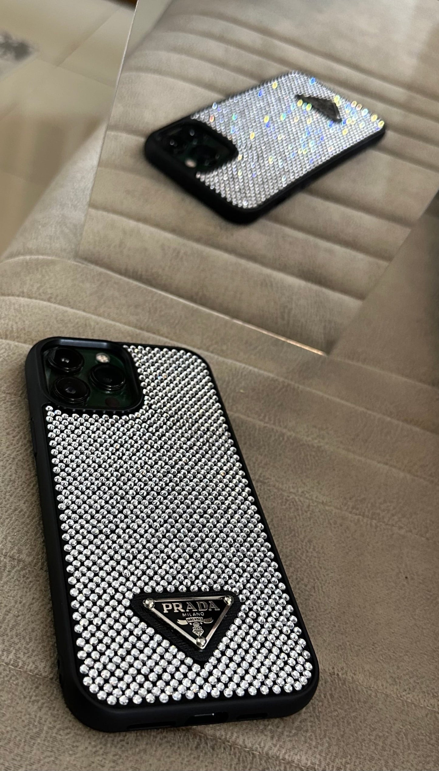iphone 15/15pro/15promax/15plus