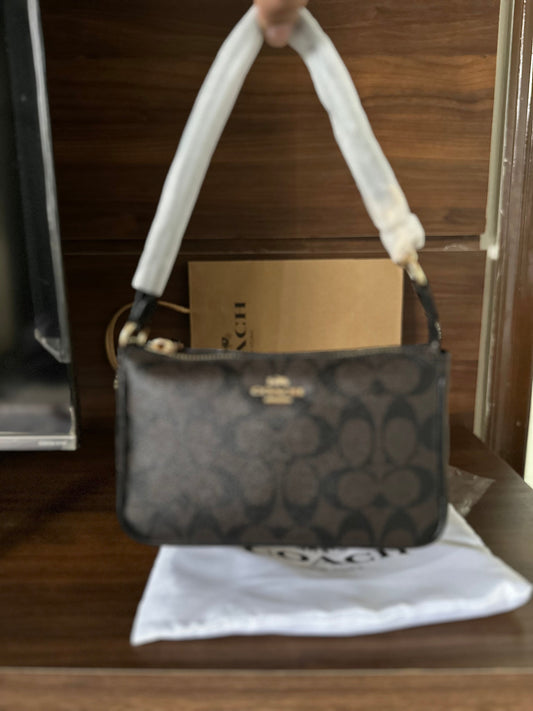 C*ach Handbag