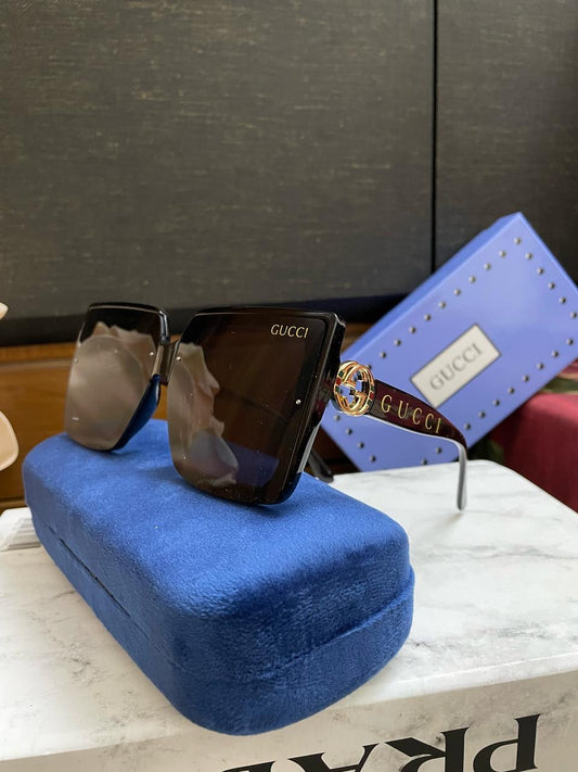 GG Sunglasses
