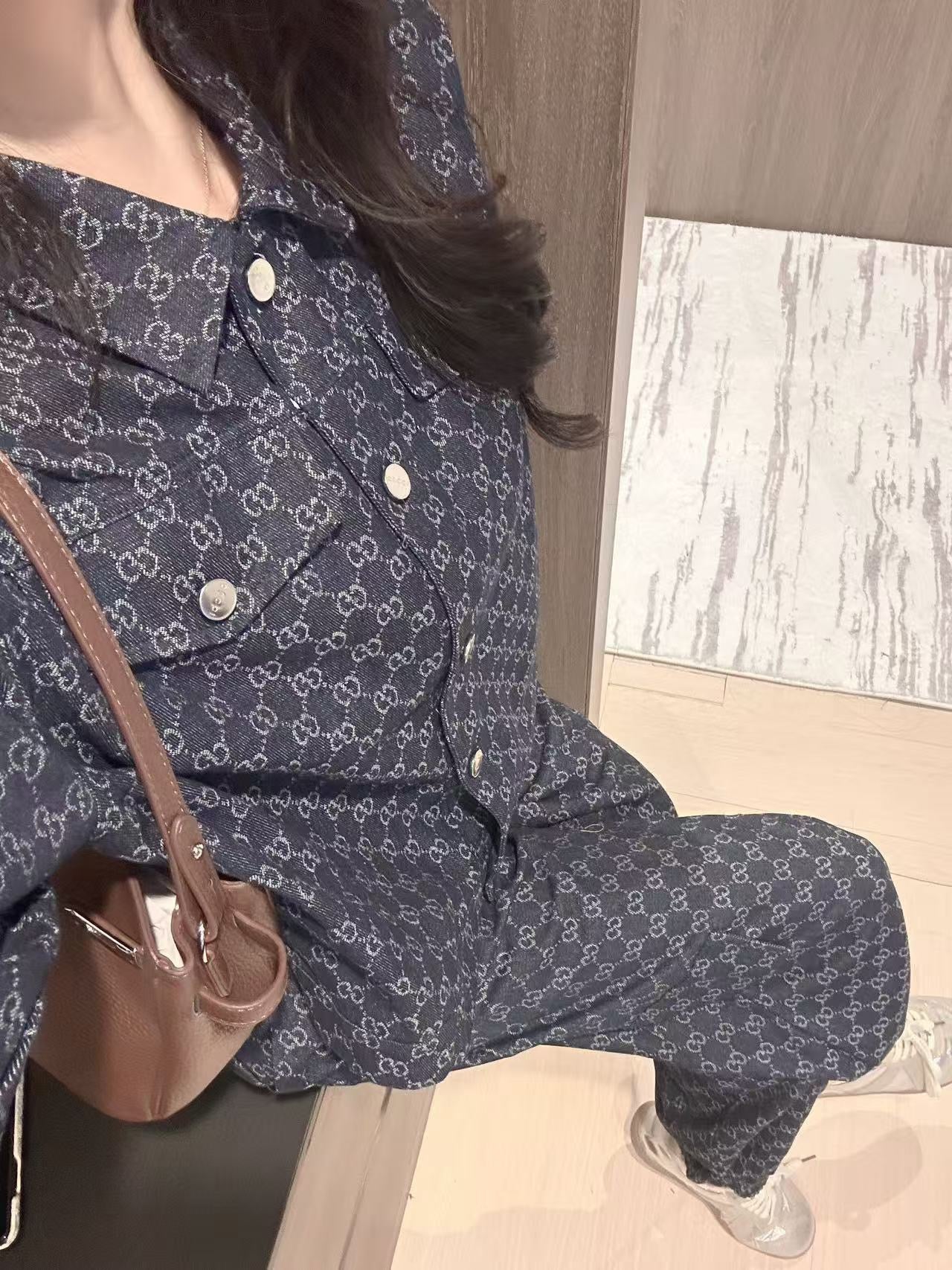 GG Daily wear Set