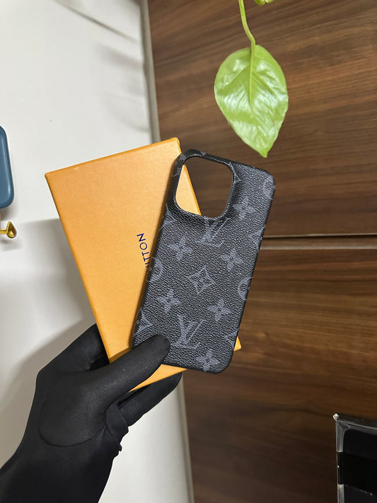 iphone back cover 16/15/14/13/12/11/xr/xs/x/xsmax