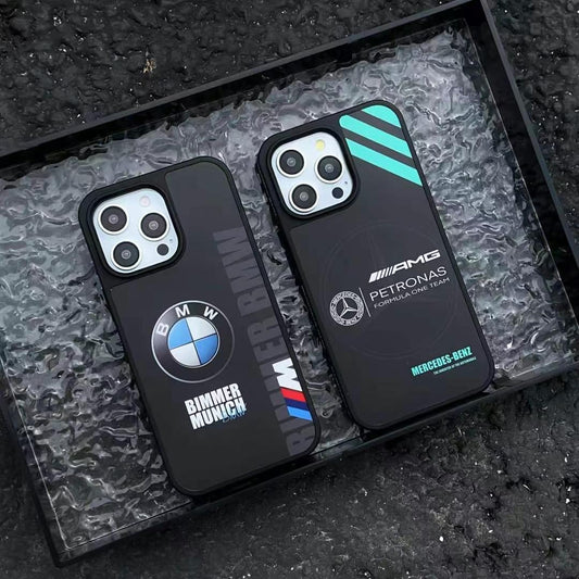 iPhone 15 Series BMG & AMG Version