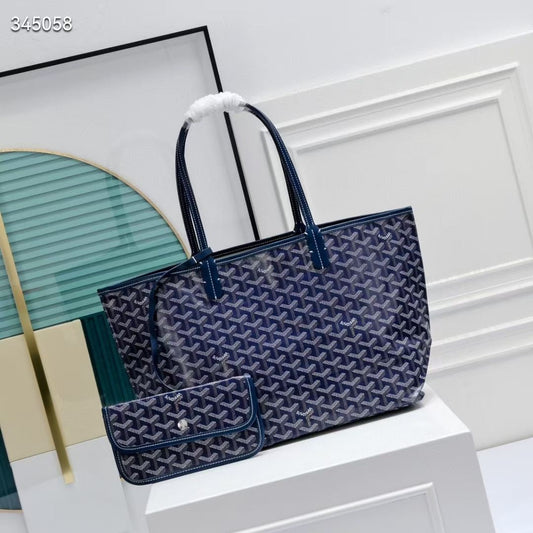 G*yard Tote Bag