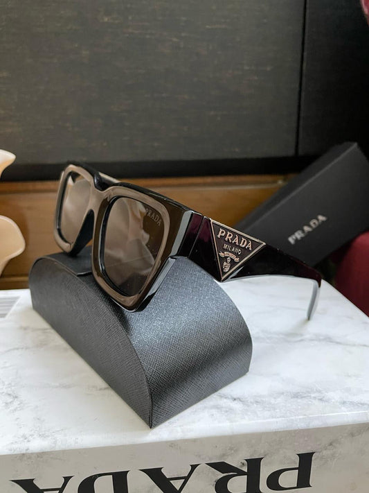Pr*da Sunglasses