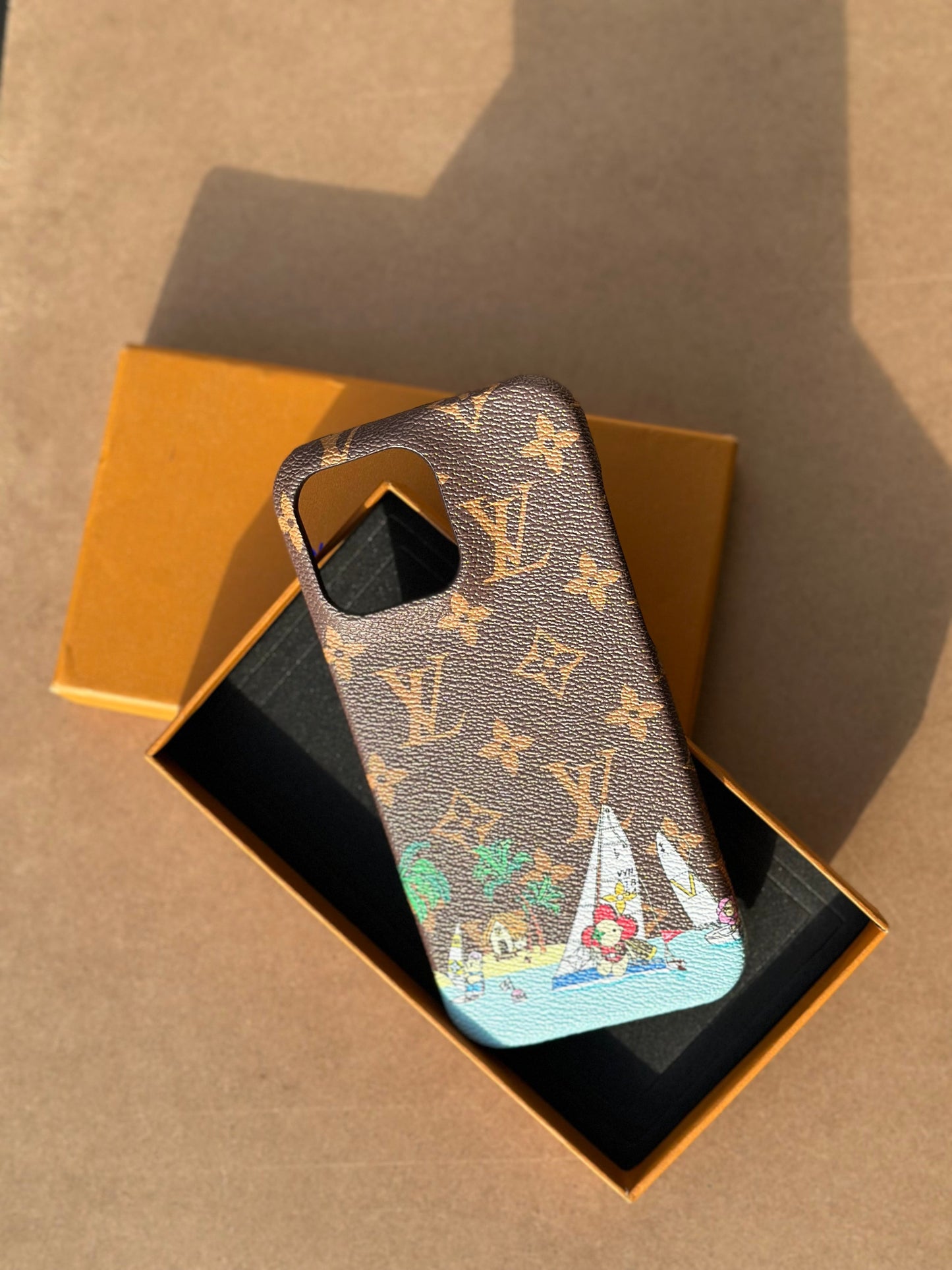 iphone back cover 16/15/14/13/12/11/xr/xs/x/xsmax